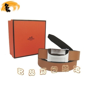 439 ���¿�HermesƤ�� Hermes����  �������п�Ƥ�� ��֦��ǳ����� ����3cm