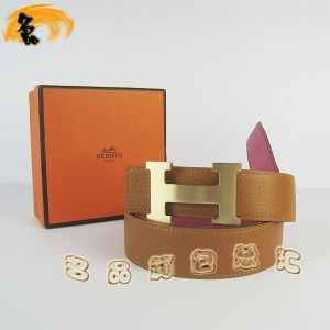 361 ���¿����Ƥ�� HermesƤ�� Hermes���� ��֦��ǳ�����Һ� ���3.8cm