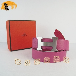361 ���¿����Ƥ�� HermesƤ�� Hermes���� ��֦�ƺ����Һ� ����3.8cm