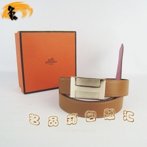 439 ���¿�HermesƤ�� Hermes����  �������п�Ƥ�� ��֦��ǳ�����Һ� ���3cm