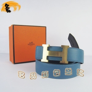 361 ���¿����Ƥ�� HermesƤ�� Hermes���� ��֦��������� ���3.8cm