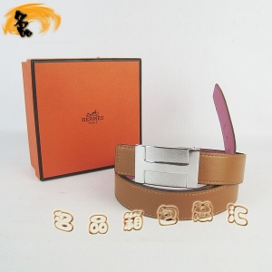 439 ���¿�HermesƤ�� Hermes����  �������п�Ƥ�� ��֦��ǳ�����Һ� ����3cm