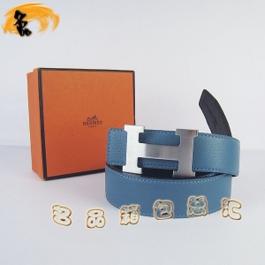 361 ���¿����Ƥ�� HermesƤ�� Hermes���� ��֦��������� ����3.8cm