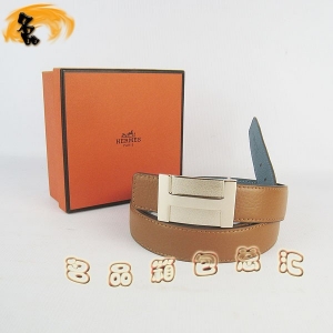 439 ���¿�HermesƤ�� Hermes����  �������п�Ƥ�� ��֦��ǳ�������� ���3cm
