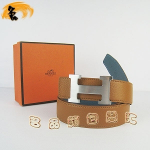 361 ���¿����Ƥ�� HermesƤ�� Hermes���� ��֦��������ǳ�� ����3.8cm