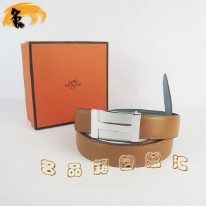 439 ���¿�HermesƤ�� Hermes����  �������п�Ƥ�� ��֦��ǳ�������� ����3cm