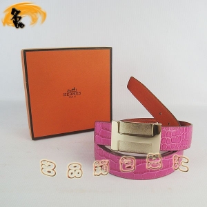 439 ���¿�HermesƤ�� Hermes����  ������Ů��Ƥ�� �������Һ���� ���3cm