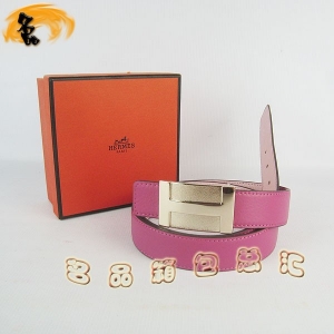 439 ���¿�HermesƤ�� Hermes����  ������Ů��Ƥ�� ��֦���Һ���ۺ� ���3cm