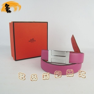 439 ���¿�HermesƤ�� Hermes����  ������Ů��Ƥ�� ��֦���Һ���ۺ� ����3cm