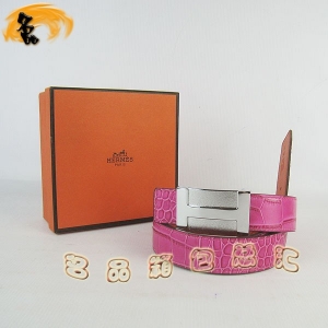 439 ���¿�HermesƤ�� Hermes����  ������Ů��Ƥ�� �������Һ���� ����3cm