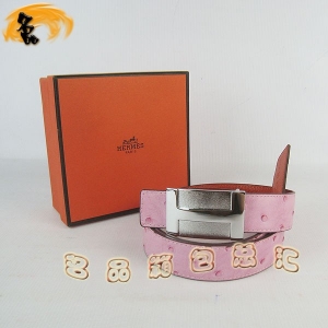439 ���¿�HermesƤ�� Hermes����  ������Ů��Ƥ�� �������Һ���� ����3cm