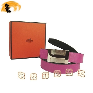 439 ���¿�HermesƤ�� Hermes����  ������Ů��Ƥ�� ��֦���Һ���� ���3cm