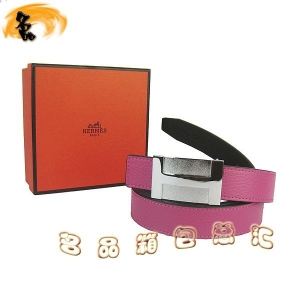 439 ���¿�HermesƤ�� Hermes����  ������Ů��Ƥ�� ��֦���Һ���� ����3cm