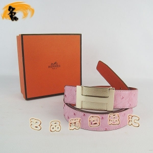 439 ���¿�HermesƤ�� Hermes����  ������Ů��Ƥ�� �������Һ���� ���3cm