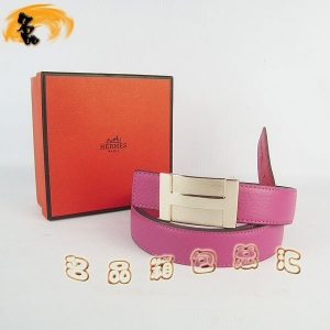 439 ���¿�HermesƤ�� Hermes����  ������Ů��Ƥ�� ��֦���Һ���� ���3cm