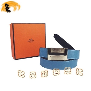 439 ���¿�HermesƤ�� Hermes����  �������п�Ƥ�� ��֦��������� ǳ���3cm