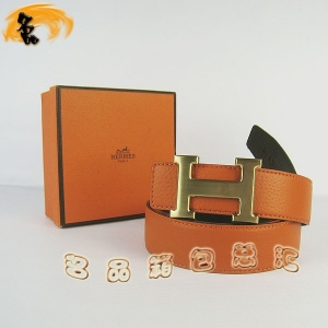 448 ���¿����Ƥ�� HermesƤ�� Hermes���� ��֦�Ƴ���� ���3.8cm