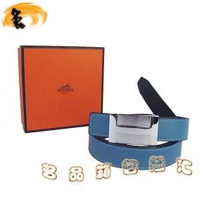 439 ���¿�HermesƤ�� Hermes����  �������п�Ƥ�� ��֦��������� ����3cm