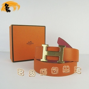 448 ���¿����Ƥ�� HermesƤ�� Hermes���� ��֦�Ƴ����Һ� ���3.8cm