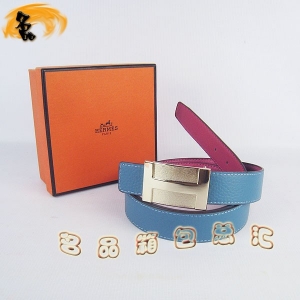 439 ���¿�HermesƤ�� Hermes����  ������Ƥ�� ��֦���������Һ� ���3cm