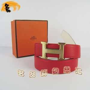448 ���¿����Ƥ�� HermesƤ�� Hermes���� ��֦�ƺ���� ���3.8cm