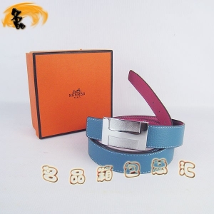 439 ���¿�HermesƤ�� Hermes����  ������Ƥ�� ��֦���������Һ� ����3cm