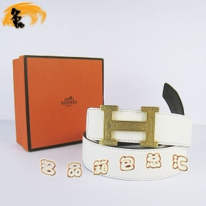 447 ���¿�HermesƤ�� Hermes����  ������Ƥ�� ��֦�ư���� ���3.8cm