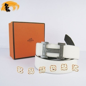 447 ���¿�HermesƤ�� Hermes����  ������Ƥ�� ��֦�ư���� ����3.8cm