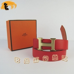 448 ���¿����Ƥ�� HermesƤ�� Hermes���� ��֦�ƺ���� ���3.8cm