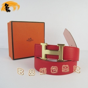 448 ���¿����Ƥ�� HermesƤ�� Hermes���� ��֦�ƺ���ۺ� ���3.8cm