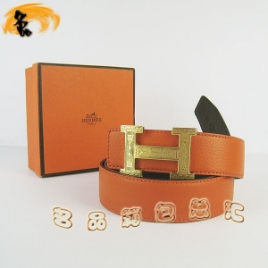 447 ���¿�HermesƤ�� Hermes����  �������п�Ƥ�� ��֦�Ƴ���� ���3.8cm