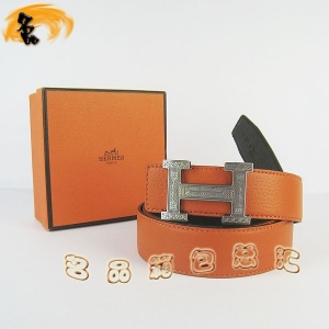 447 ���¿�HermesƤ�� Hermes����  �������п�Ƥ�� ��֦�Ƴ���� ����3.8cm