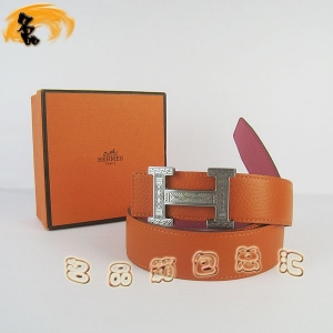 447 ���¿�HermesƤ�� Hermes����  ������Ů��Ƥ�� ��֦�Ƴ����Һ� ����3.8cm