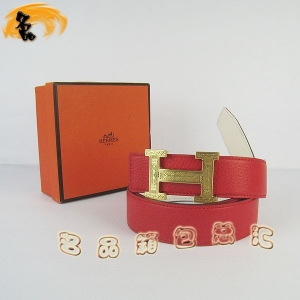 447 ���¿�HermesƤ�� Hermes����  ������Ů��Ƥ�� ��֦�ƺ���� ���3.8cm