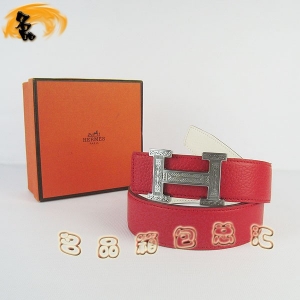 447 ���¿�HermesƤ�� Hermes����  ������Ů��Ƥ�� ��֦�ƺ���� ����3.8cm