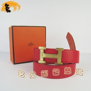447 ���¿�HermesƤ�� Hermes����  ������Ů��Ƥ�� ��֦�ƺ���� ���3.8cm