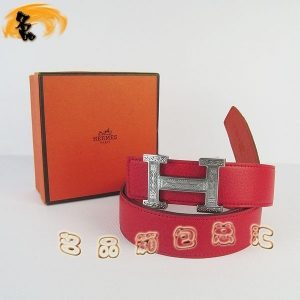447 ���¿�HermesƤ�� Hermes����  ������Ů��Ƥ�� ��֦�ƺ���� ����3.8cm