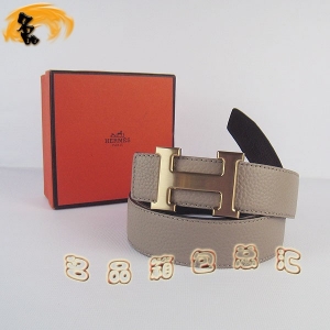 448 ���¿����Ƥ�� HermesƤ�� Hermes���� ��֦�ƻ���� ���3.8cm