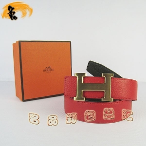 448 ���¿����Ƥ�� HermesƤ�� Hermes���� ��֦�ƺ���� ���3.8cm