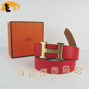 448 ���¿����Ƥ�� HermesƤ�� Hermes���� ��֦�ƺ���ǳ�� ���3.8cm