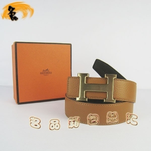 448 ���¿����Ƥ�� HermesƤ�� Hermes���� ��֦�ƺ���ǳ�� ���3.8cm