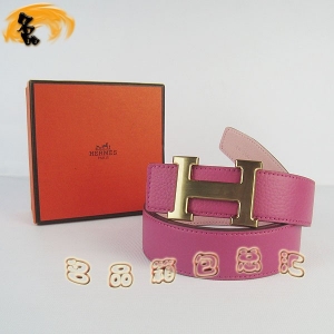 448 ���¿����Ƥ�� HermesƤ�� Hermes���� ��֦���Һ���ۺ� ���3.8cm