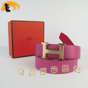448 ���¿����Ƥ�� HermesƤ�� Hermes���� ��֦���Һ���� ���3.8cm