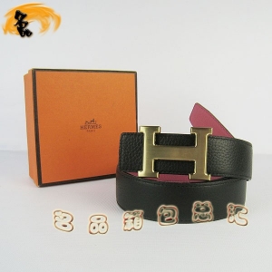 448 ���¿����Ƥ�� HermesƤ�� Hermes���� ��֦���Һ���� ���3.8cm