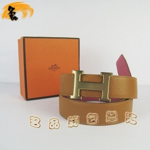 448 ���¿����Ƥ�� HermesƤ�� Hermes���� ��֦���Һ���ǳ�� ���3.8cm