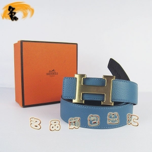 448 ���¿����Ƥ�� HermesƤ�� Hermes���� ��֦�ƺ������� ���3.8cm