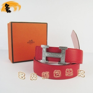 447 ���¿� ������Ů��Ƥ�� HermesƤ�� Hermes���� ��֦�ƺ���ۺ� ����3.8cm