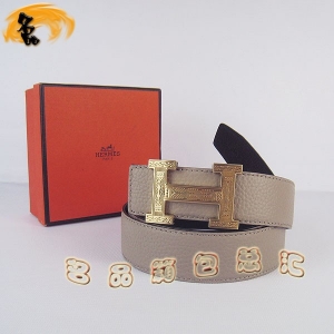 447 ���¿� �������п�Ƥ�� HermesƤ�� Hermes���� ��֦�ƻ���� ���3.8cm