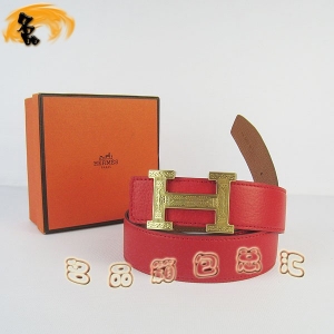 447 ���¿� ������Ů��Ƥ�� HermesƤ�� Hermes���� ��֦�ƺ���ǳ�� ���3.8cm