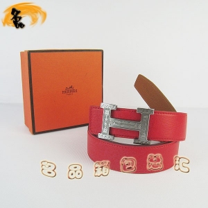 447 ���¿� ������Ů��Ƥ�� HermesƤ�� Hermes���� ��֦�ƺ���ǳ�� ����3.8cm